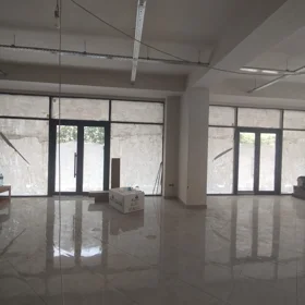 In Baku 110.0 m² commercial is for rent - Изображение 3