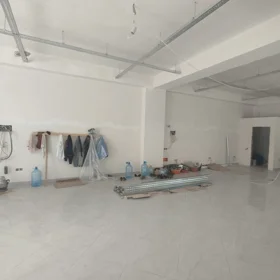 In Baku 110.0 m² commercial is for rent - Изображение 5