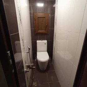 Baku-da 80.0 m2 mənzil satılır - Şəkil 3