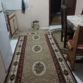 Baku-da 80.0 m2 mənzil satılır - Şəkil 4