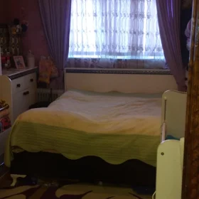 In Baku 36.0 m² apartment is for sale - Image 4