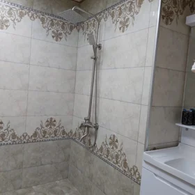 In Baku 100.0 m² apartment is for sale - Image 4