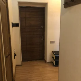 In Baku 55.0 m² apartment is for rent - Image 4