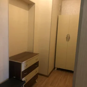 In Baku 55.0 m² apartment is for rent - Image 5