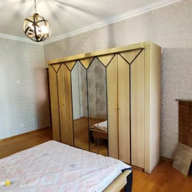 In Baku 100.0 m² apartment is for rent - Image 2