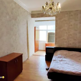 In Baku 100.0 m² apartment is for rent - Image 3