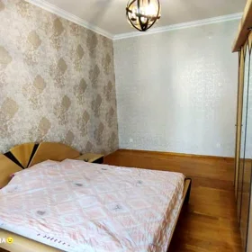 In Baku 100.0 m² apartment is for rent - Image 5