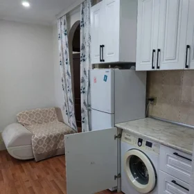 In Baku 60.0 m² apartment is for rent - Изображение 3