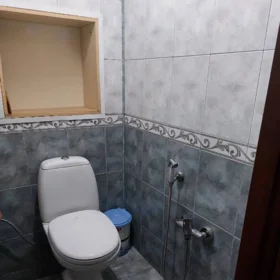 In Baku 60.0 m² apartment is for rent - Изображение 4