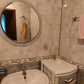 In Baku 60.0 m² apartment is for rent - Изображение 5
