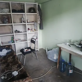 In Baku 25.0 m² commercial is for rent - Image 5