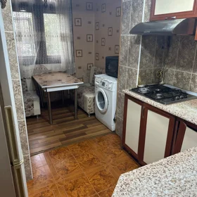 In Baku 50.0 m² apartment is for rent - Image 4