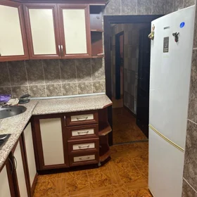 In Baku 50.0 m² apartment is for rent - Image 5