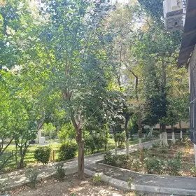In Baku 56.0 m² apartment is for sale - Image 5