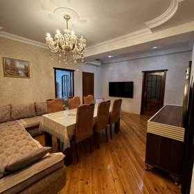 Baku-da 130.0 m2 mənzil satılır - Şəkil 2