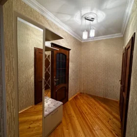 Baku-da 130.0 m2 mənzil satılır - Şəkil 3