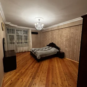 Baku-da 130.0 m2 mənzil satılır - Şəkil 4