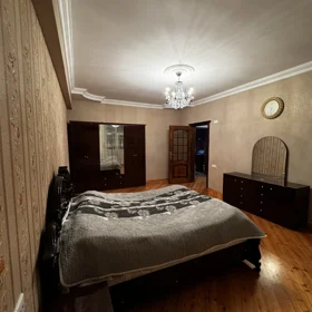 Baku-da 130.0 m2 mənzil satılır - Şəkil 5