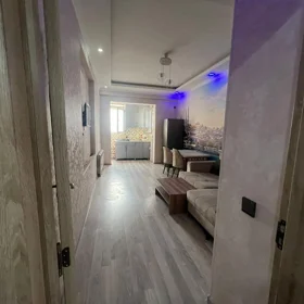 In Baku 65.0 m² apartment is for sale - Image 2