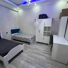 In Baku 65.0 m² apartment is for sale - Image 3