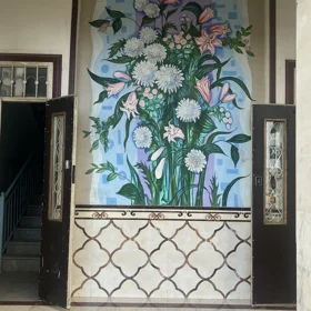 In Baku 65.0 m² apartment is for sale - Image 5