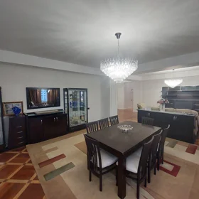 In Baku 245.0 m² apartment is for rent - Изображение 3