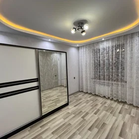 In Baku 98.0 m² apartment is for rent - Изображение 3
