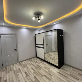 In Baku 98.0 m² apartment is for rent - Изображение 4