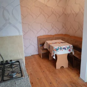 Baku-da 55.0 m2 mənzil kirayə verilir - Şəkil 4