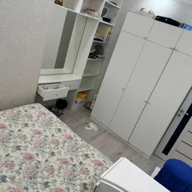 In Baku 65.0 m² apartment is for rent - Image 2