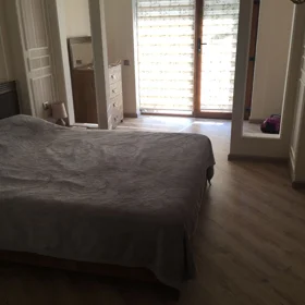Baku-da 80.0 m2 mənzil kirayə verilir - Şəkil 3