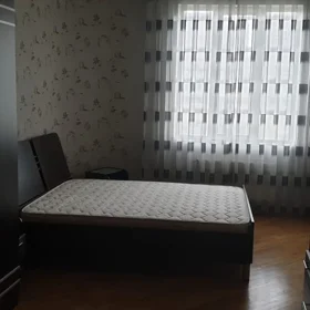 In Baku 136.0 m² apartment is for rent - Изображение 4