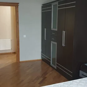 In Baku 136.0 m² apartment is for rent - Изображение 5