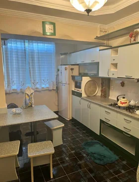 In Baku 63.0 m² apartment is for rent - Изображение 4