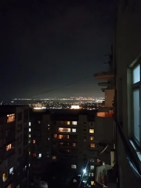 In Baku 63.0 m² apartment is for rent - Изображение 5