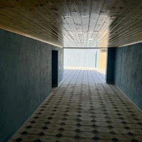 In Baku 160.0 m² house with 4.0 rooms is for sale - Image 3
