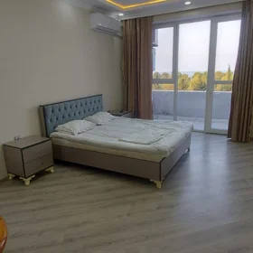 In Astara nan m² apartment is for sale - Image 2