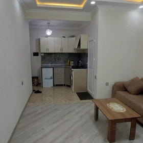 In Astara nan m² apartment is for sale - Image 5