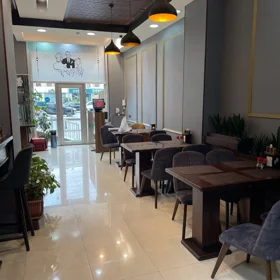 In Baku 100.0 m² commercial is for rent - Изображение 2