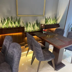 In Baku 100.0 m² commercial is for rent - Изображение 3