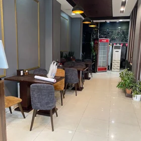 In Baku 100.0 m² commercial is for rent - Изображение 5