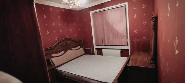 In Baku 60.0 m² apartment is for rent - Изображение 3
