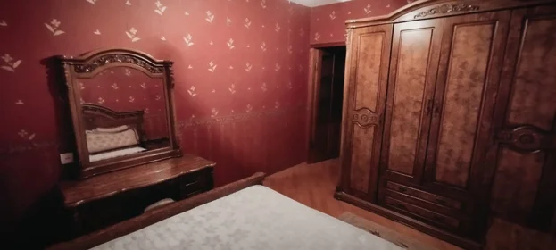 In Baku 60.0 m² apartment is for rent - Изображение 4