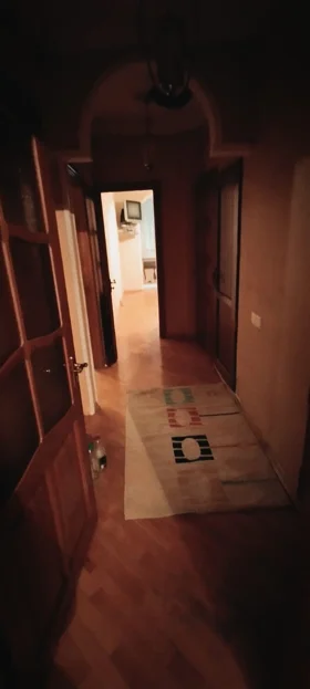In Baku 60.0 m² apartment is for rent - Изображение 5