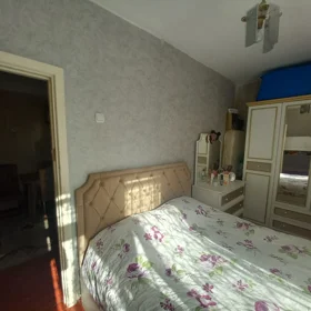 In Baku 44.0 m² apartment is for sale - Image 3