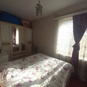 In Baku 44.0 m² apartment is for sale - Image 4