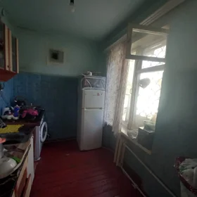 In Baku 44.0 m² apartment is for sale - Image 5