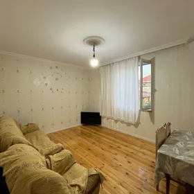 Sumgayit-da 3.0 otaqlı 100.0 m2 bağ satılır - Şəkil 3