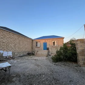 Sumgayit-da 3.0 otaqlı 100.0 m2 bağ satılır - Şəkil 4