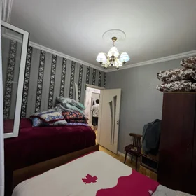 Sumgayit-da 3.0 otaqlı 100.0 m2 bağ satılır - Şəkil 5
